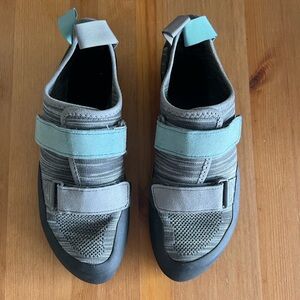 Black Diamond Women’s Momentum Rock Climbing Shoes